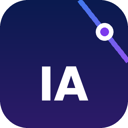 IA para no quedar afuera — Guía de supervivencia laboral